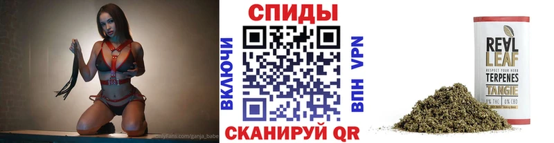 купить закладку  Осташков  Бутират Butirat 