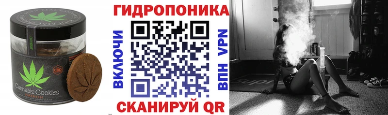 Печенье с ТГК марихуана  mega маркетплейс  Осташков  цены наркотик 